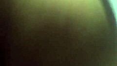 Girl from Pamplona fucks so well, doesn't she? Part 1