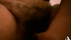 Chayenhy enjoying a yummy naked bath after a long day, masturbating in the tub