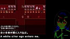 lets bust a ghost in this girl trial version with machine translated subtitles