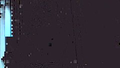 You Are Nothing But A Small 18+ Dick Loser In Femdom Humiliation