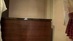 Part2 18歳gal覚醒 中出し顔射4連発 キュインキュイン！18歳が18歳を呼ぶ18歳連続大当たり！ギャルしべに新たな爆発ギミックを搭載した新ループシステム降臨！高継続ッ高期待度ッ！キリン柄ゼブラ柄に騙されてきた皆様！新台「crギャルしべ長者」は期待を裏切りません！次回予告「ギャルしべは遊びにマジメなメーカーです」【ギャルしべ長者46人目らら】https bit ly 3zsucbl