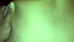 Passionate Encounter With A Fiery Redhead Prostitute In Argentina