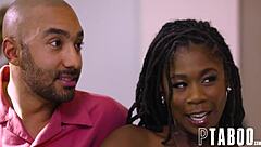 what's mine is yours with april olsen