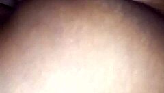 A Homemade Amateur Game Of Kill And Go