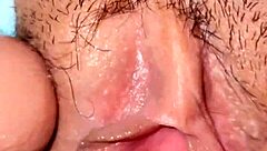 Karol Smith Asked To Try Dildo In Shopping Center Gdl Masturbation Public Outdoor Latina Teen Petite Skinny Amateurs Toys