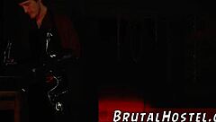 Big black cock teen girl with german sluts in sydney