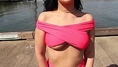 sexy big butt latina bbw