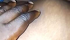 A Homemade Amateur Game Of Kill And Go