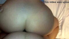 i met a milf in a hotel for a casual encounter