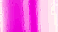 Perv Social Worker Exploits Troubled Teen Whitney Wright