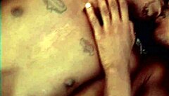 Boyz From Da Hood 2: Intense Ass Fucking With Bodybuilders