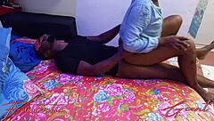 My girl says, I love riding you!