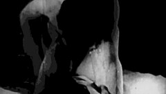 Exploring two centuries of vintage pornography history