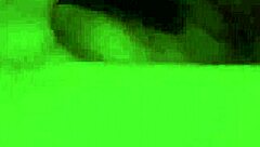 you suck cock like a total slut