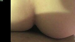 Horny summer blowjob and fucking in closeup is intense