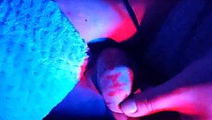 Slave For Cock Tied Surrender