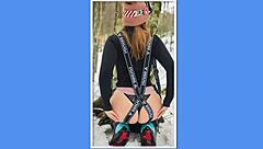 hot couple enjoys great sex with west and mia