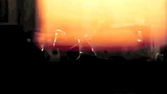 Exploring two centuries of vintage pornography history