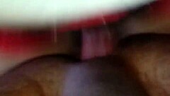 casalsafado explores amateur strapon adventures