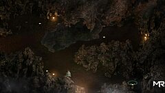 why is this teen teasing her pawg ass in treasureofnadia e2 17?