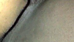 Emotions Of Ebony Beauty