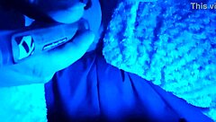 Slave For Cock Tied Surrender