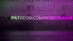 Stepmom Rides Cock with Big Ass and Tits in Hentai Cartoon Creampie