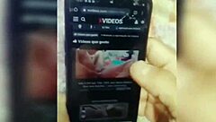 anal amador hardcore com novinha dando cu e gemendo gostoso