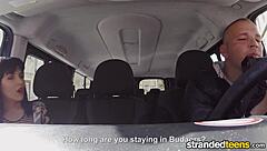 Mofos Com - Bella Beretta Stranded