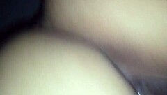 Rhode island tice evokes deep emotions