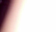 Rhode island tice evokes deep emotions