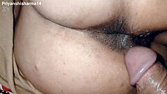 Enjoying time with my girlfriend's friend