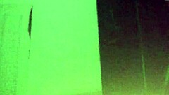 Rhode island tice evokes deep emotions