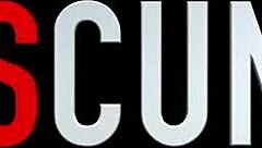 monniluvs big ebony ass gets cum on tits