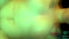 Barely legal Lbreezy squirts while taking hard cock deep