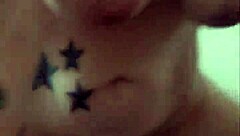 In great fuck session part 4, rough assfucking and licking wet pussy with toys.