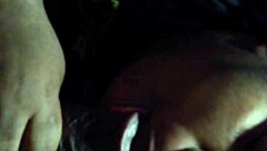 early morning sucking black cock 😏💦