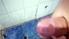 Latino looking for mature women