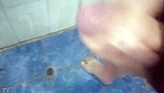 Latino looking for mature women