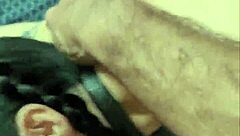 In great fuck session part 4, rough assfucking and licking wet pussy with toys.