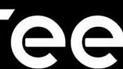 naughty blonde seduces friend for steamy anal break