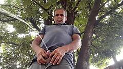 Mijei Com Vontade De Bater Mais Uma Punheta Kkkkk