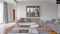 Complete Gameplay Of Sex Note Part 2