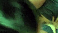 In great fuck session part 4, rough assfucking and licking wet pussy with toys.