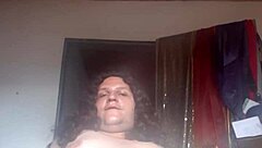 i am here sharing my personal story