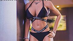 Hot deepthroat milf cheap sexdoll with huge tits blows cock