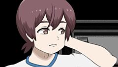 The weirdest thing happened after i got expelled from school