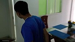 Unas Por Otras, Mi Hermanastra Da Rica Mamada Babosa Y Yo Penetro Su Coño Rico