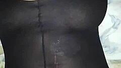 Oiled kantutan magatang puke ni pinay, hardcore scandal.