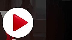 Oh, Kenna James' naughty sex!